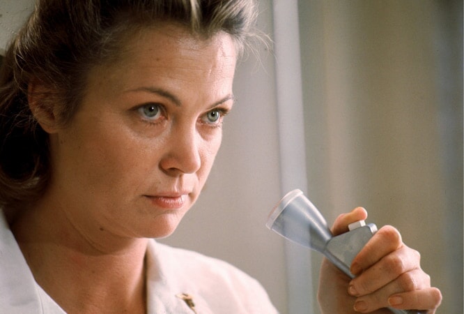 Actrice Vol Au-dessus D'un Nid De Coucou WarnerBros.be | Vol au-dessus d'un nid de coucou | Films