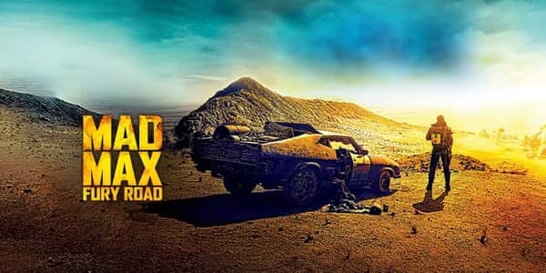 Últimas películas que has visto (las votaciones de la liga en el primer post) - Página 8 MadMax_FuryRoad_SF_H_DD_4320x1080_300dpi_EN_3fb46ea7