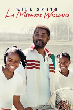 La Méthode Williams  - Illustration