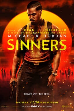 be-bill_snnrs_keyart