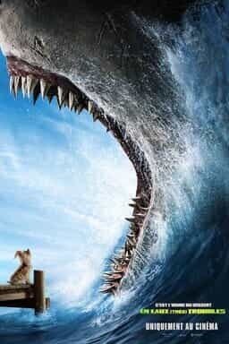 be_belgium_fr_meg2_keyart