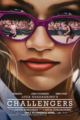 be_english_chlngrs_keyart