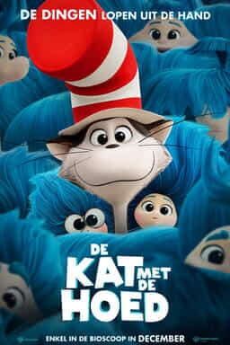 be_flemish_cathat_keyart