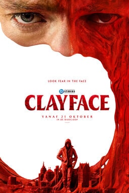 be_flemish_clay_keyart