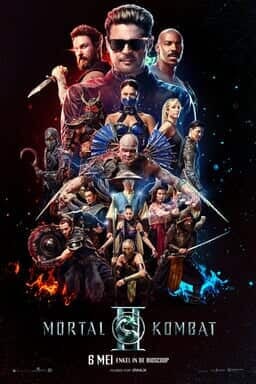 be_flemish_kombat2_keyart