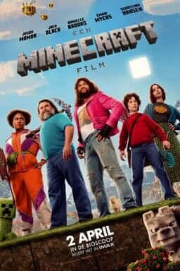 be_flemish_mncrft_keyart