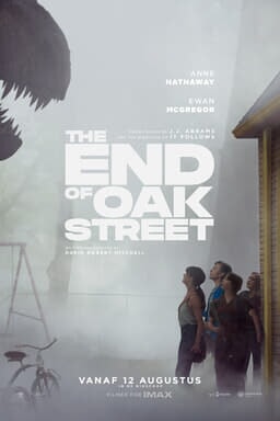 be_flemish_oakst_keyart