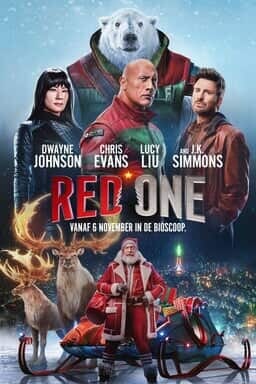 be_flemish_redone_keyart