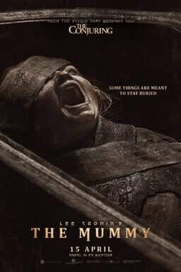 be_flemish_themum_keyart