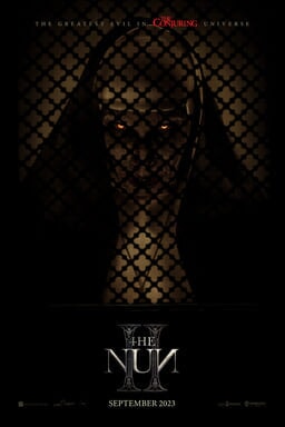 be_flemish_thnun2_keyart