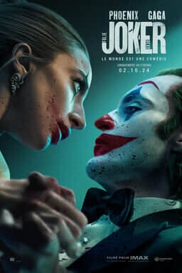 be_fr_belgium_joker2_keyart