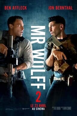 be_french_accnt2_keyart