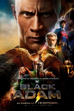 be_french_blkadm_keyart