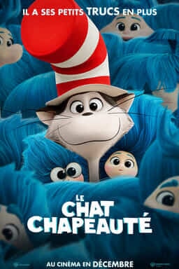 be_french_cathat_keyart
