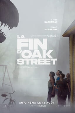 be_french_oakst_keyart