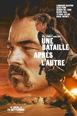 be_french_obaa_vert_keyart