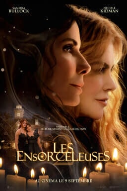 be_french_pmag2_keyart