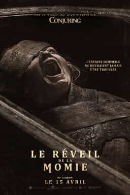 be_french_themum_keyart