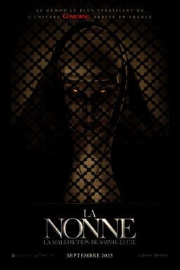 be_french_thnun2_keyart