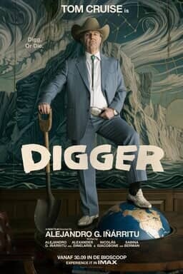be_netherlands_digger_keyart