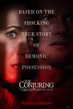 conjuring3_nl_keyart