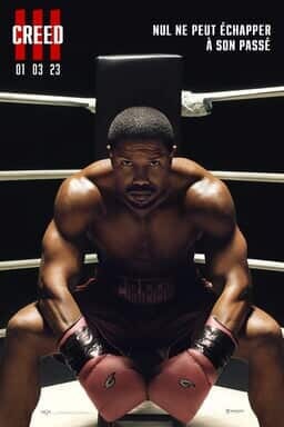 creed3_keyart_fr