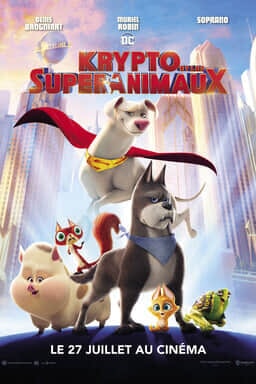 dc_league_of_superpets_keyart_fr