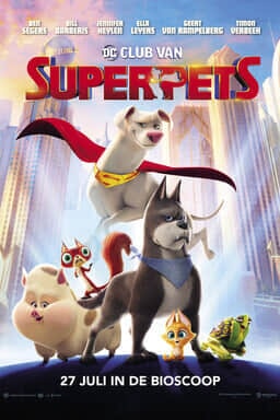 dc_league_of_superpets_keyart_nl