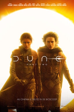 Dune 2