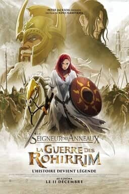 fr_lotrwr_keyart