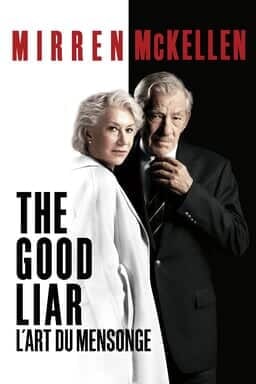 good_liar_keyart
