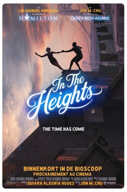 in_the_heights_nl_fr_keyart