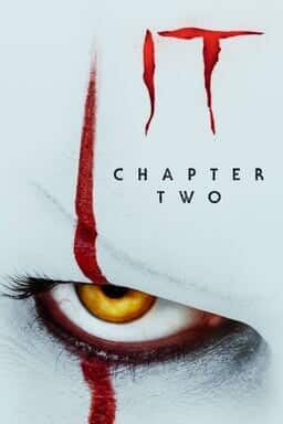it_chapter2_keyart