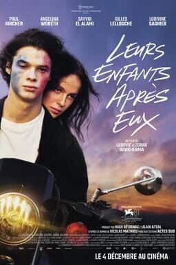 leurs_enfants_apre_s_eux_keyart