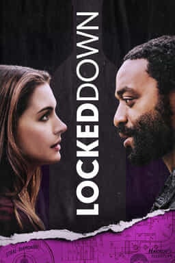 lockeddown_keyart