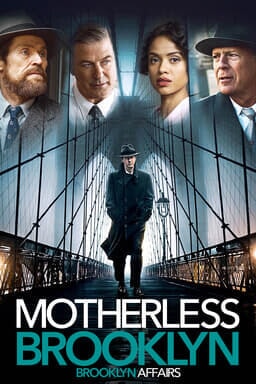motherlessbrooklyn_keyart