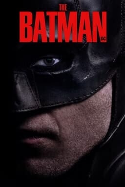 The Batman - Illustration