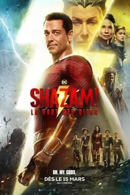shazam2_fr_keyart