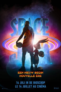 space_jam_nl_fr_keyart