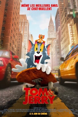 tomjerry_fr_keyart