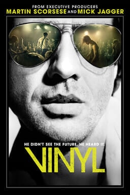 Vinyl S1 - Key Art