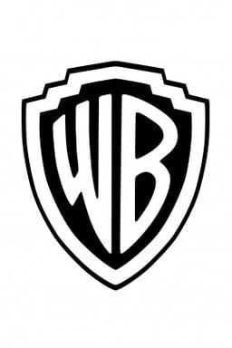 The Night Of - Key Art