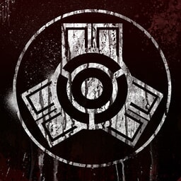 Injustice Gods Among Us - Key Art